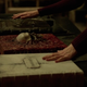 Illustration for article titled Nick Learns of a Tragic Aspect of Wesen Life on Grimm: Blood Magic